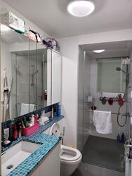 The Minton (D19), Condominium #568314221